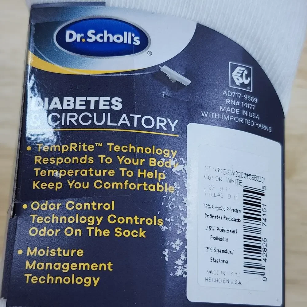 Dr. Scholls dr scholl’s